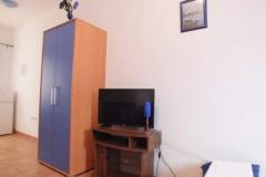 Villa Tanja *** Apartma 4 – STUDIO APA foto 3