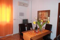 Villa Tanja *** Apartma 1 – AP A1(4+1) foto 1