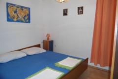 Villa Tanja *** Apartma 1 – AP A1(4+1) foto 4