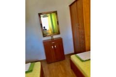Villa Tanja *** Apartma 1 – AP A1(4+1) foto 5