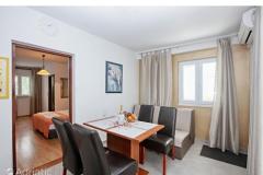 Villa Tanja *** Apartma 2 – AP A2(3+2) foto 1