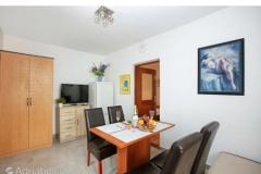 Villa Tanja *** Apartma 2 – AP A2(3+2) foto 2
