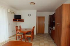 Villa Tomislav  Apartma 1 – B1 foto 1