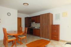 Villa Tomislav  Apartma 1 – B1 foto 2