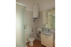 Villa Tomislav  Apartma 1 – B1 foto 3