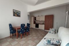 Villa Tomislav  Apartma 1 – B1 foto 4