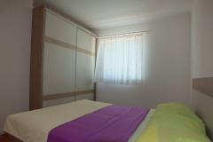 Villa Tomislav  Apartma 1 – B1 foto 5