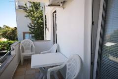 Villa Tomislav  Apartma 2 – B2 foto 1