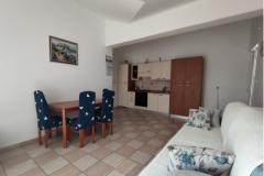 Villa Tomislav  Apartma 3 – B3 foto 2