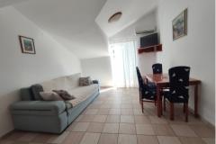 Villa Tomislav  Apartma 3 – B3 foto 3