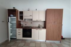 Villa Tomislav  Apartma 3 – B3 foto 4