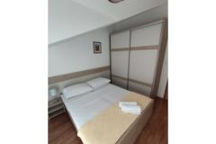 Villa Tomislav  Apartma 3 – B3 foto 5