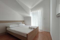 Villa Tomislav  Apartma 4 – B4 foto 2