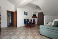 Villa Tomislav  Apartma 4 – B4 foto 3