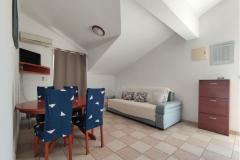 Villa Tomislav  Apartma 4 – B4 foto 4