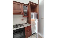 Villa Tomislav  Apartma 4 – B4 foto 5