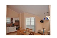 Apartmaji Blata Apartma 1 – Stan foto 1