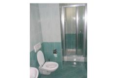 Apartmaji Blata Apartma 1 – Stan foto 2
