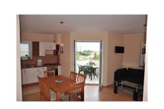 Apartmaji Blata Apartma 2 – Stan foto 2