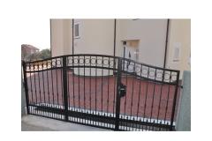 Apartmaji Blata Apartma 2 – Stan foto 4