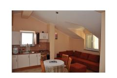 Apartmaji Blata Apartma 3 – Stan foto 2