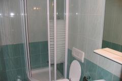 Apartmaji Blata Apartma 3 – Stan foto 3