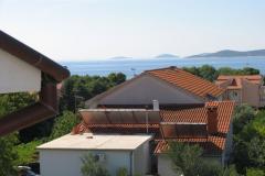 Apartmaji Blata Apartma 4 – Stan foto 3