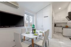 Apartma Miha Apartma 2 – Apartman M foto 1