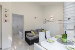 Apartma Miha Apartma 2 – Apartman M foto 2