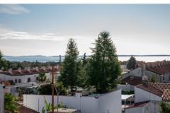 Apartma Miha Apartma 2 – Apartman M foto 3