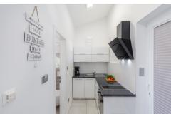 Apartma Miha Apartma 2 – Apartman M foto 4