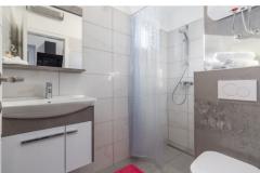 Apartma Miha Apartma 2 – Apartman M foto 5