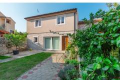 Apartma Miha Apartma 1 – Kuća Helen foto 1