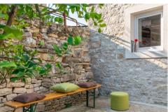 Apartma Miha Apartma 1 – Kuća Helen foto 2