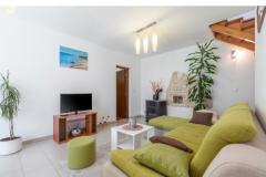 Apartma Miha Apartma 1 – Kuća Helen foto 3
