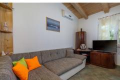 Apartma Miha Apartma 3 – David foto 3
