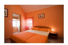 Apartma  Vodnjan Apartma 1 foto 1