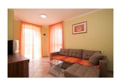 Apartma  Vodnjan Apartma 1 foto 2