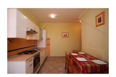 Apartma  Vodnjan Apartma 1 foto 3