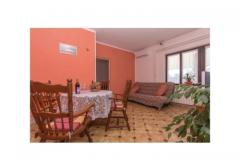 Apartmaji Anna  Apartma 1 foto 1