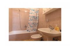 Apartmaji Anna  Apartma 1 foto 4