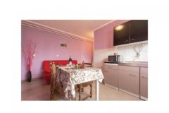 Apartmaji Anna  Apartma 2 foto 1
