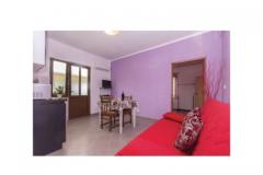 Apartmaji Anna  Apartma 2 foto 2