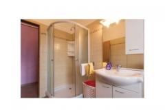 Apartmaji Anna  Apartma 2 foto 4