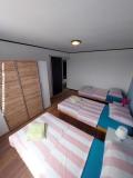 Apartmaji Chipo Apartma 1 – Chipo 1 foto 1