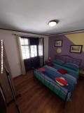 Apartmaji Chipo Apartma 1 – Chipo 1 foto 2
