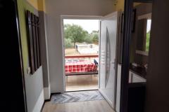 Apartmaji Chipo Apartma 1 – Chipo 1 foto 3