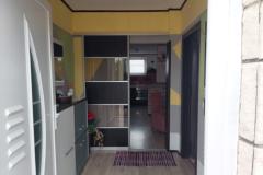 Apartmaji Chipo Apartma 1 – Chipo 1 foto 4
