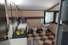 Apartmaji Chipo Apartma 1 – Chipo 1 foto 5