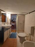 Apartmaji Chipo Apartma 2 – Chipo 2 foto 1